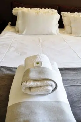 Luxury Villa, 5 Yatak Odası, Kişiye Özel Havuzlu