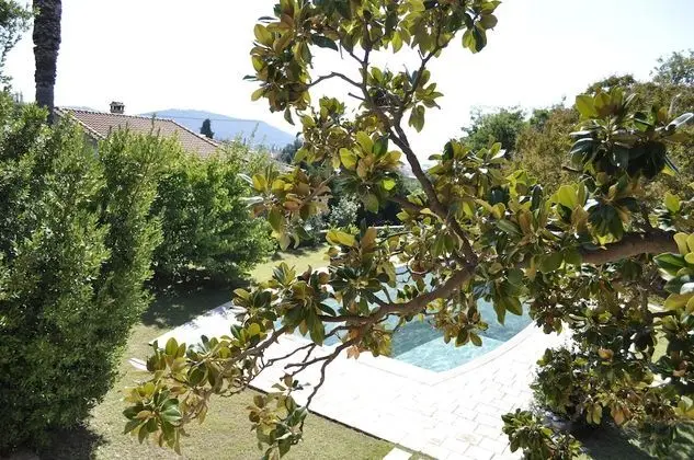 Luxury Villa, 5 Yatak Odası, Kişiye Özel Havuzlu