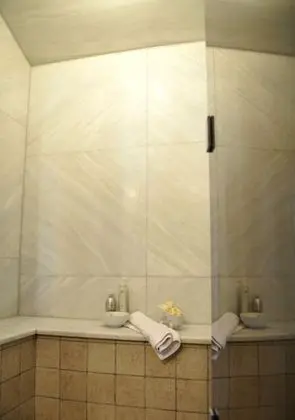 Luxury Villa, 5 Yatak Odası, Kişiye Özel Havuzlu