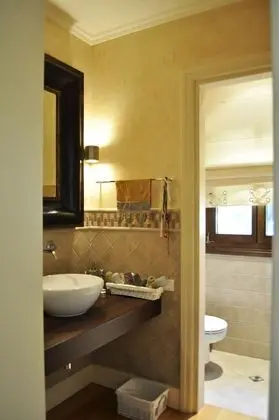 Luxury Villa, 5 Yatak Odası, Kişiye Özel Havuzlu