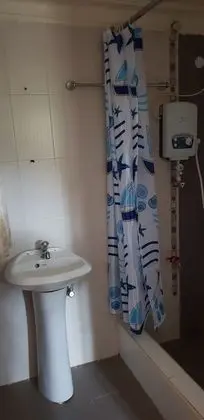Tek Büyük Yataklı Oda, Sigara İçilmez