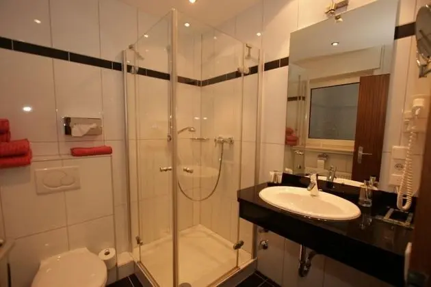 Classic Tek Büyük Yataklı Oda, Sigara İçilmez, Balkon