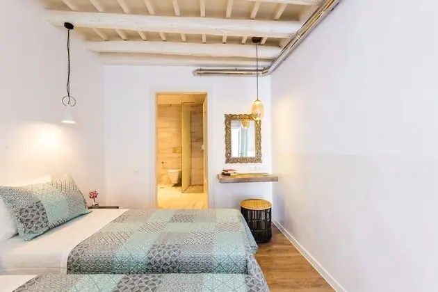 Premier Apart Daire