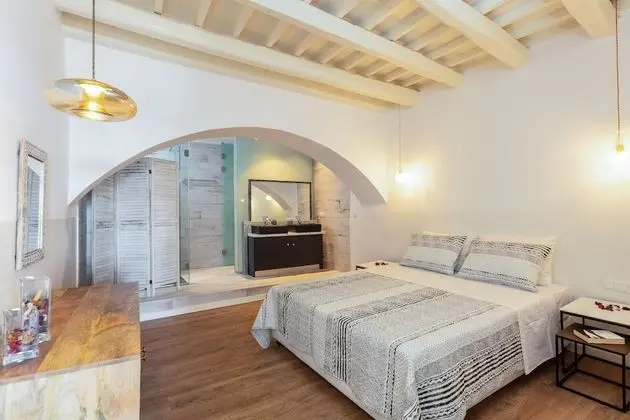 Premier Apart Daire
