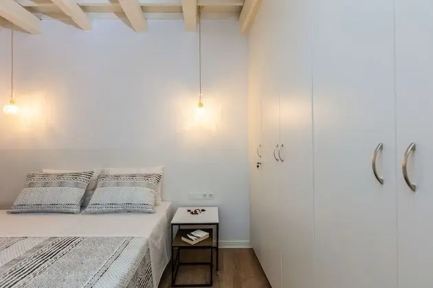 Premier Apart Daire