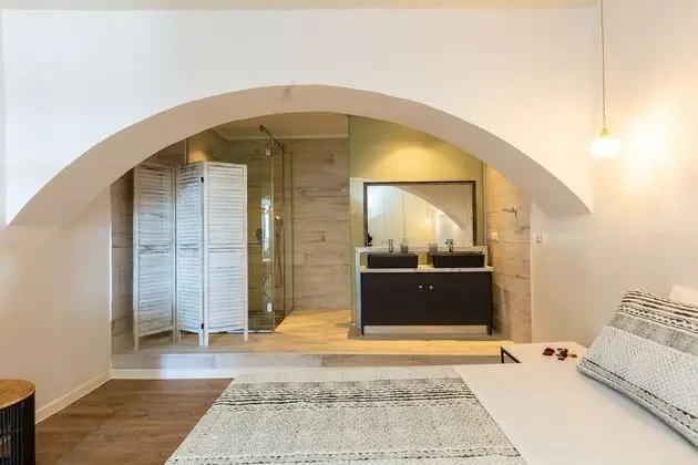 Premier Apart Daire