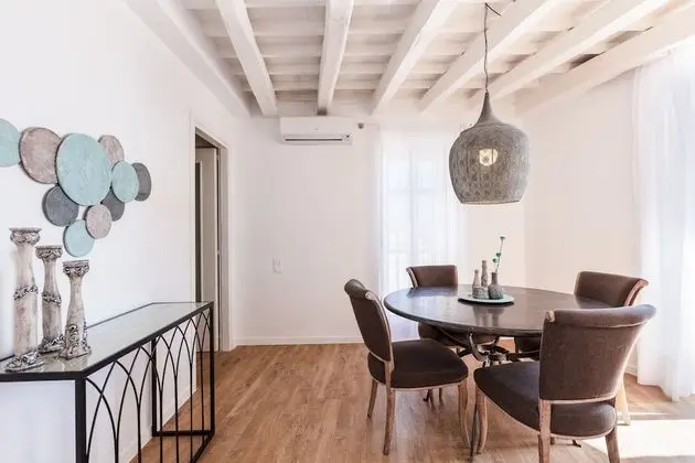 Premier Apart Daire