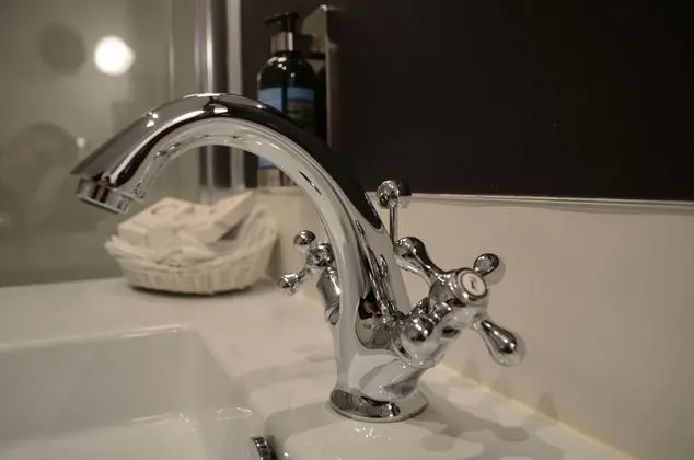 Petite Chambre Double