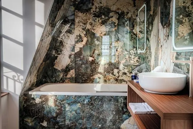 Banyo