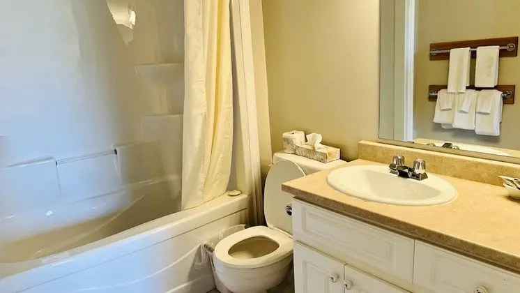 Classic Tek Kişilik Oda, 1 Büyük (Queen) Boy Yatak, Özel Banyo, Avlu Manzaralı