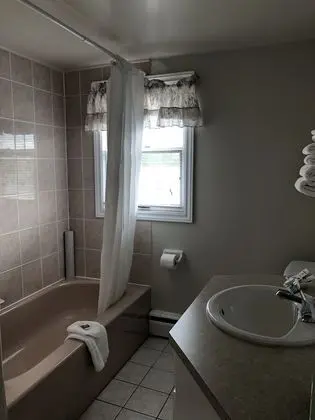 Classic Tek Kişilik Oda, 1 Büyük (Queen) Boy Yatak, Özel Banyo, Avlu Manzaralı