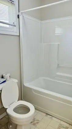 Deluxe Tek Büyük Yataklı Oda, 2 Büyük (Queen) Boy Yatak, Özel Banyo, Bahçe Manzaralı