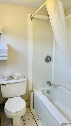 Deluxe Tek Büyük Yataklı Oda, 2 Çift Kişilik Yatak, Özel Banyo, Avlu Manzaralı