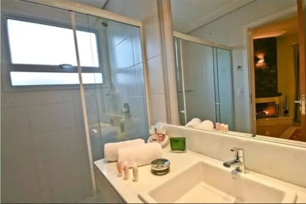 Deluxe Süit (Super)