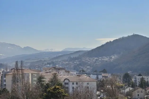 Stüdyo, Teras