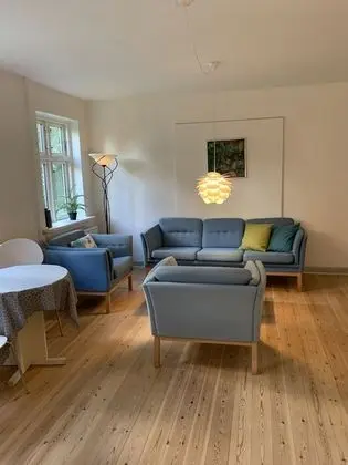 Economy Tek Büyük veya İki Ayrı Yataklı Oda, Ortak Banyo