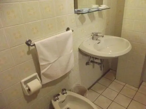 Dört Kişilik Oda