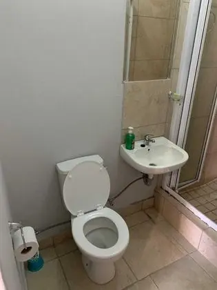 Standard Oda