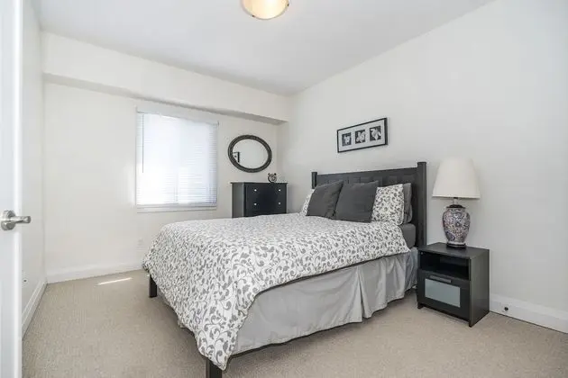 Luxury Apart Daire