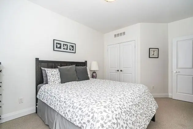 Luxury Apart Daire