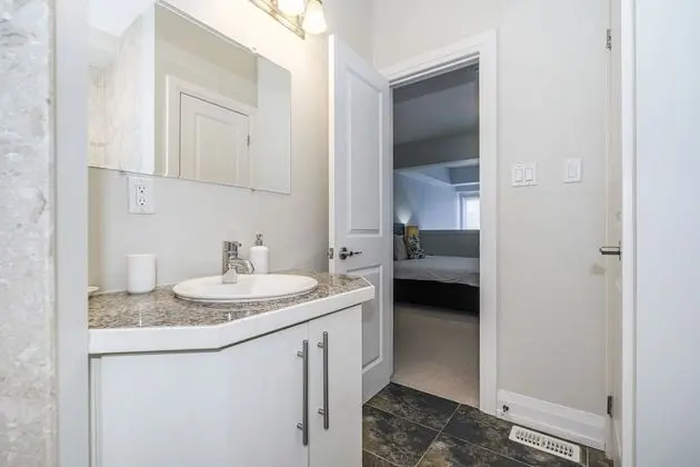 Luxury Apart Daire