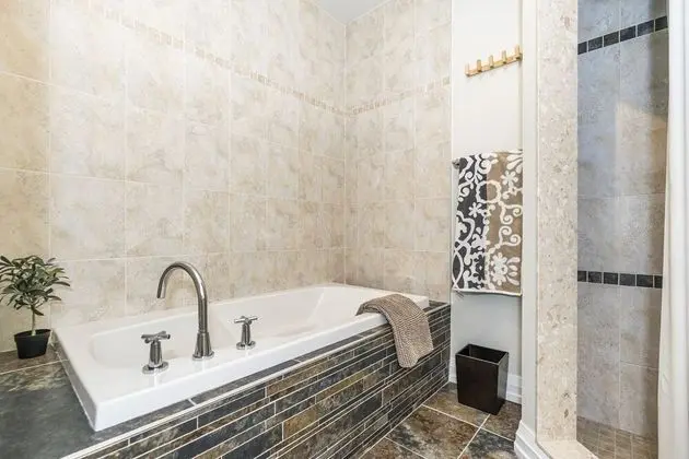 Luxury Apart Daire