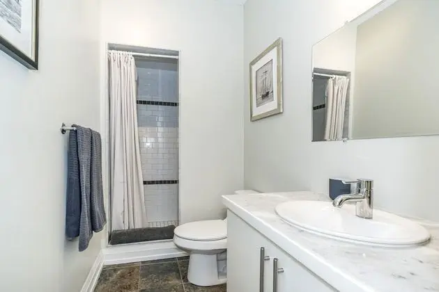 Luxury Apart Daire