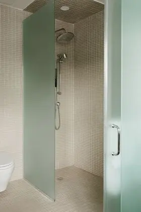 Design Oda, 1 Büyük (Queen) Boy Yatak