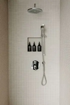 Design Oda, 1 Büyük (Queen) Boy Yatak