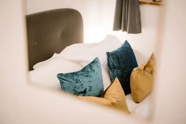 Traditional Kır Evi