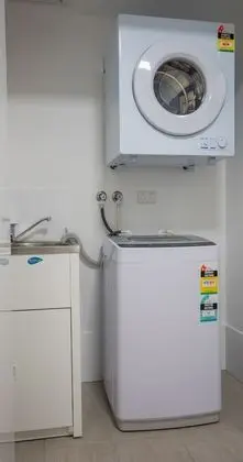 Apart Daire, 1 Yatak Odası, Balkon