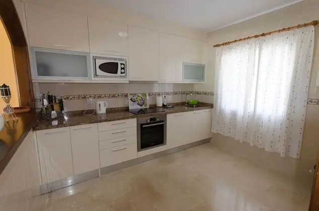 Ev, 2 Yatak Odası, Denize Sıfır