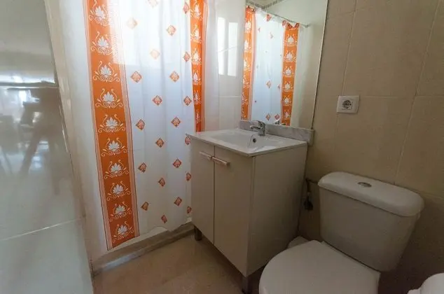Ev, 2 Yatak Odası, Denize Sıfır