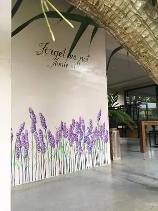 Family Villa