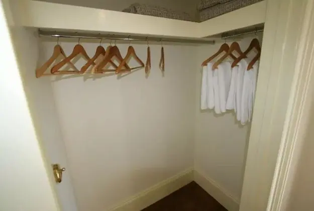 Kır Evi, 3 Yatak Odası