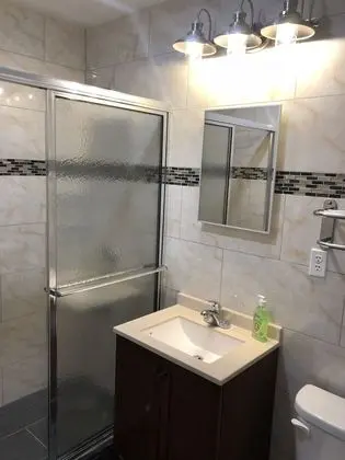 Deluxe Oda, 2 Çift Kişilik Yatak, Sigara İçilmez, Şehir Manzaralı