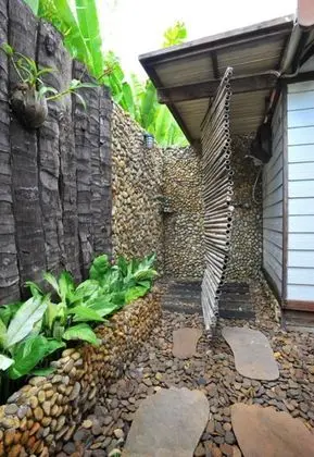 Thai House