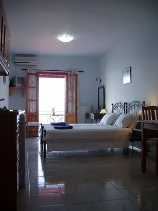 Stüdyo