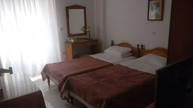 Economy Stüdyo