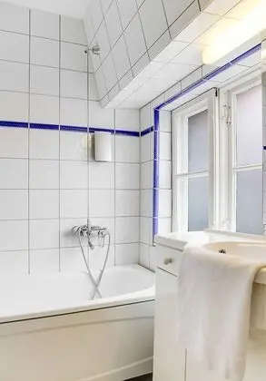 Family Oda (2 adults / 2 Children)