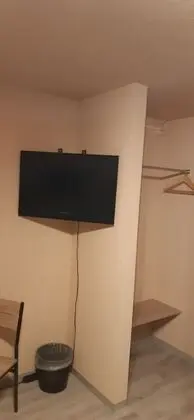 Economy Üç Kişilik Oda