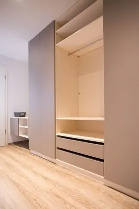 Comfort Apart Daire (Gute Stubb')