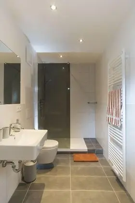 Comfort Apart Daire (Gute Stubb')