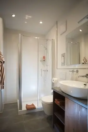 Design Stüdyo (Tennenboden)