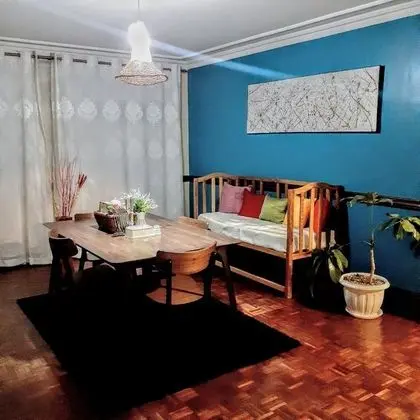 Deluxe Tek Büyük Yataklı Oda, 1 Büyük (Queen) Boy Yatak, Sigara İçilmez