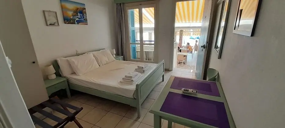 Economy Stüdyo