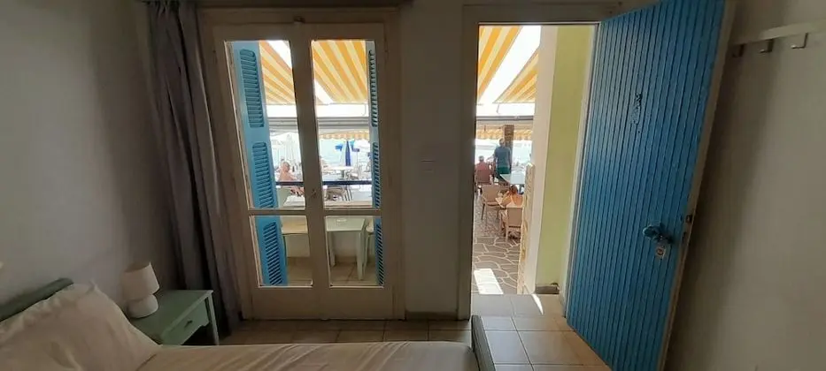 Economy Stüdyo
