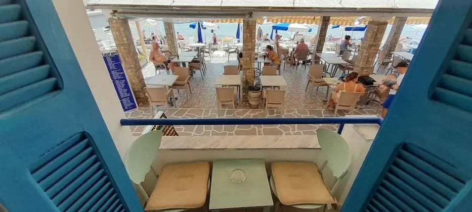 Economy Stüdyo