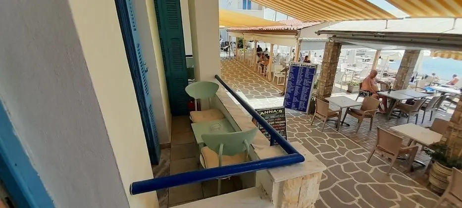 Economy Stüdyo