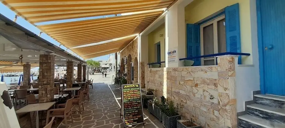 Economy Stüdyo